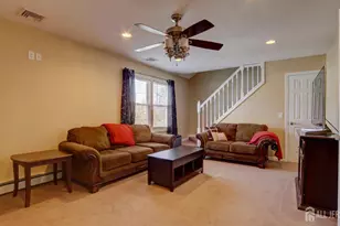 716 Barron Ave, Woodbridge Township, NJ 07095 - Photo 18