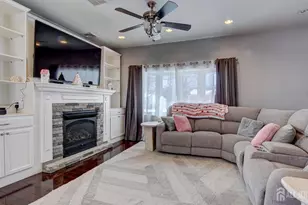 716 Barron Ave, Woodbridge Township, NJ 07095 - Photo 8