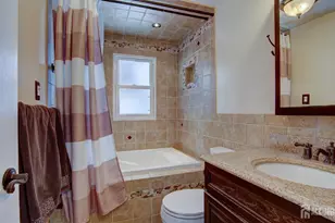 716 Barron Ave, Woodbridge Township, NJ 07095 - Photo 36