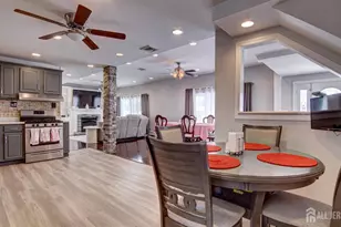 716 Barron Ave, Woodbridge Township, NJ 07095 - Photo 10