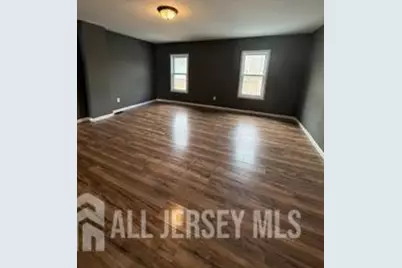 110 Roebling Street, Trenton, NJ 08611 - Photo 2