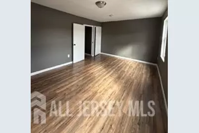 110 Roebling Street, Trenton, NJ 08611 - Photo 8