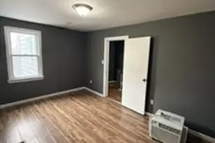 110 Roebling St, Trenton, NJ 08611 - Photo 10