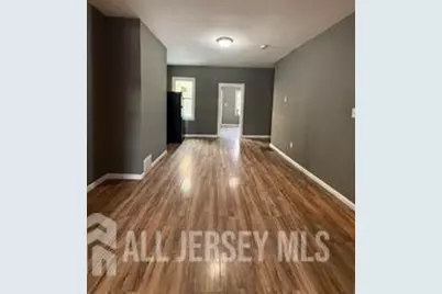 110 Roebling Street, Trenton, NJ 08611 - Photo 18