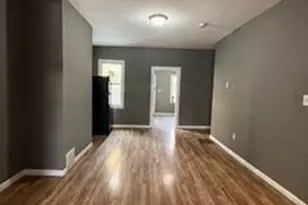 110 Roebling St, Trenton, NJ 08611 - Photo 18