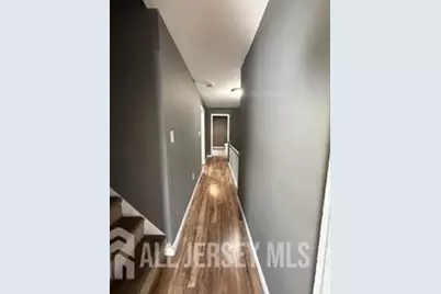 110 Roebling Street, Trenton, NJ 08611 - Photo 6