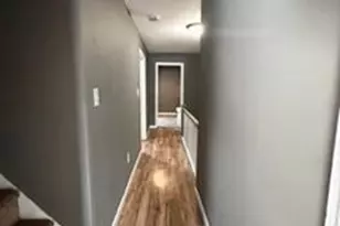 110 Roebling St, Trenton, NJ 08611 - Photo 6