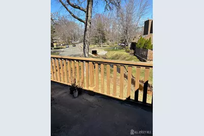 92 Heather Court, Edison, NJ 08820 - Photo 14