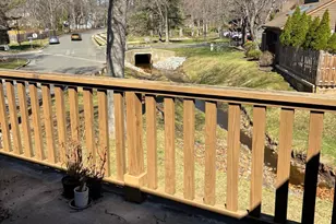 92 Heather Ct, Edison, NJ 08820 - Photo 14