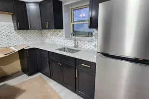 24 Emmett Ave, Hopewell Township, NJ 08861 - Photo 8