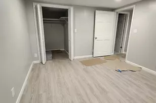 24 Emmett Ave, Hopewell Township, NJ 08861 - Photo 6