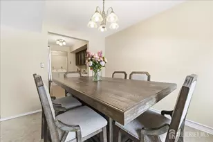 297 Alpine Way, Woodbridge Township, NJ 07095 - Photo 8