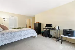 297 Alpine Way, Woodbridge Township, NJ 07095 - Photo 20