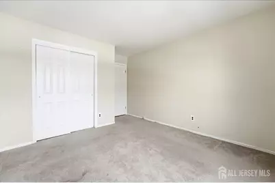 297 Alpine Way #C, Woodbridge Township, NJ 07095 - Photo 28