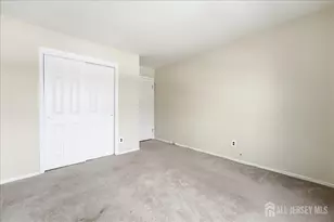 297 Alpine Way, Woodbridge Township, NJ 07095 - Photo 28