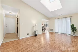 297 Alpine Way, Woodbridge Township, NJ 07095 - Photo 1