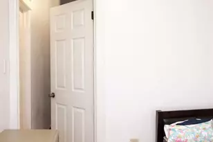 556 Compton Ave, Perth Amboy, NJ 08861 - Photo 26