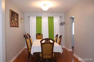 556 Compton Ave, Perth Amboy, NJ 08861 - Photo 10