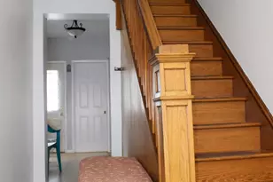 556 Compton Ave, Perth Amboy, NJ 08861 - Photo 8