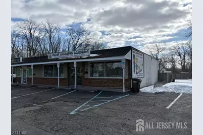 748 Bound Brook Road, Middlesex, NJ 08846 - Photo 1