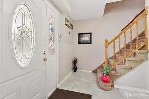 2 Lioni Ct, Piscataway Township, NJ 08854 - Photo 2