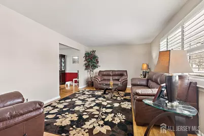 2 Lioni Court, Piscataway Township, NJ 08854 - Photo 2