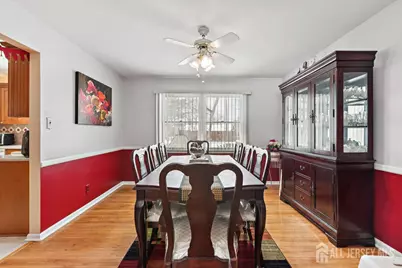 2 Lioni Court, Piscataway Township, NJ 08854 - Photo 6