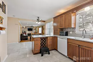 2 Lioni Ct, Piscataway Township, NJ 08854 - Photo 8