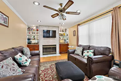 2 Lioni Court, Piscataway Township, NJ 08854 - Photo 14