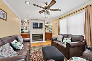 2 Lioni Ct, Piscataway Township, NJ 08854 - Photo 14