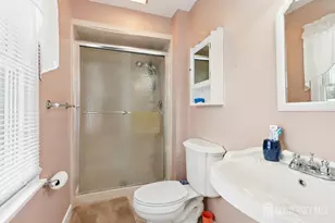 2 Lioni Ct, Piscataway Township, NJ 08854 - Photo 18