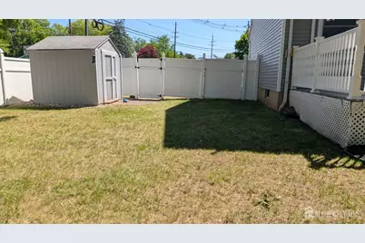 2 Lioni Court, Piscataway Township, NJ 08854 - Photo 24