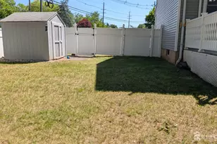 2 Lioni Ct, Piscataway Township, NJ 08854 - Photo 24