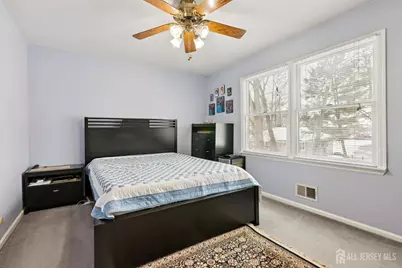 2 Lioni Court, Piscataway Township, NJ 08854 - Photo 18