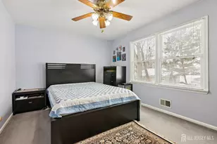 2 Lioni Ct, Piscataway Township, NJ 08854 - Photo 18