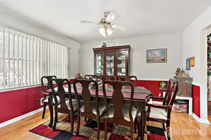 2 Lioni Ct, Piscataway Township, NJ 08854 - Photo 6