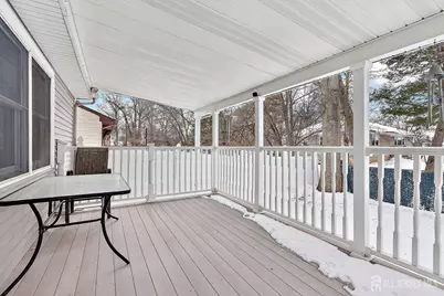 2 Lioni Court, Piscataway Township, NJ 08854 - Photo 24