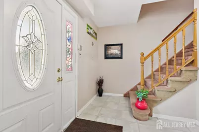 2 Lioni Court, Piscataway Township, NJ 08854 - Photo 4