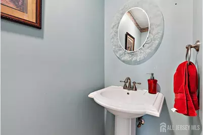 2 Lioni Court, Piscataway Township, NJ 08854 - Photo 14