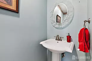 2 Lioni Ct, Piscataway Township, NJ 08854 - Photo 14