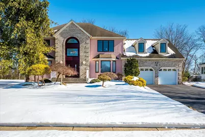 37 Jernee Drive, East Brunswick Township, NJ 08816 - Photo 2