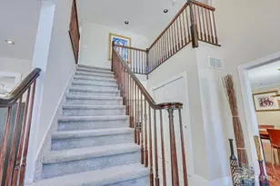 37 Jernee Dr, East Brunswick Township, NJ 08816 - Photo 50