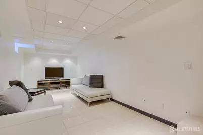 37 Jernee Drive, East Brunswick Township, NJ 08816 - Photo 78