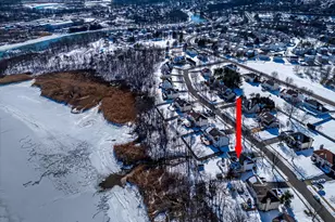 37 Jernee Dr, East Brunswick Township, NJ 08816 - Photo 92