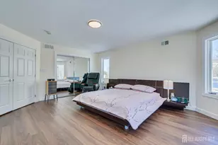 37 Jernee Dr, East Brunswick Township, NJ 08816 - Photo 54