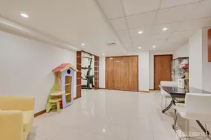 37 Jernee Dr, East Brunswick Township, NJ 08816 - Photo 74