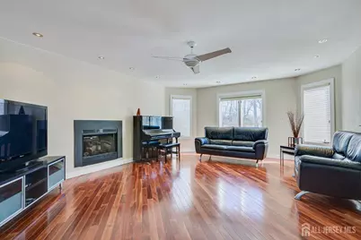 37 Jernee Drive, East Brunswick Township, NJ 08816 - Photo 18