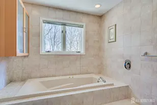 37 Jernee Dr, East Brunswick Township, NJ 08816 - Photo 56