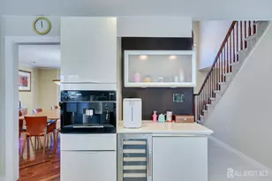 37 Jernee Dr, East Brunswick Township, NJ 08816 - Photo 36