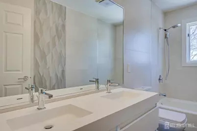 37 Jernee Drive, East Brunswick Township, NJ 08816 - Photo 66